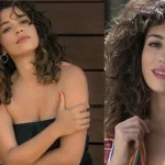 Carol Rovira pareja: ¿Quién es el novio de la actriz española?