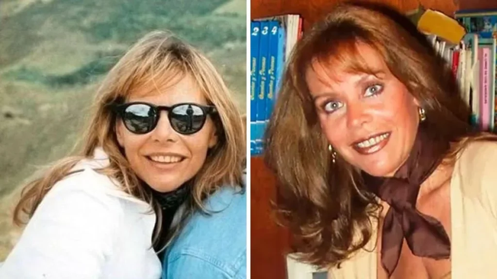 Caso de Nora Dalmasso: ¿Quién la mato, sospechosos y qué pruebas encontraron?