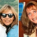 Caso de Nora Dalmasso: ¿Quién la mato, sospechosos y qué pruebas encontraron?