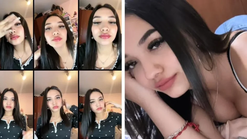 Conie Muñoz fotos: contenido y videos más polémicos de la influencer en redes