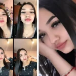 Conie Muñoz fotos: contenido y videos más polémicos de la influencer en redes