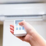 ¿Aire acondicionado encendido o apagado todo el día? Esto recomiendan expertos