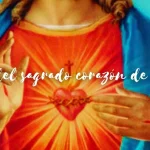 ¿Cuándo es el Día del Sagrado Corazón de Jesús 2025? Fecha y origen
