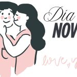 ¿Cuándo es el Día del Novio en 2025? Fecha, origen y frases