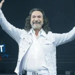 ¿Cuándo murió Marco Antonio Solís?, ¿Es verdad que falleció hoy?