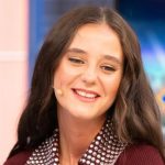 ¿Cuánto mide Victoria Federica?, edad y cuál es su estatura
