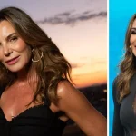 Hijos de Mar Flores: ¿Quiénes son y qué se sabe de su vida familiar?