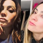 Dana Arizu Instagram: ¿Quién es? Wikipedia, edad, hijos, esposo y fotos