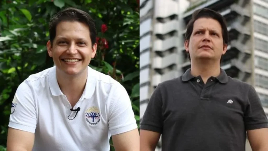 ¿De qué murió Juan Manuel Jaramillo?: Periodista y empresario colombiano