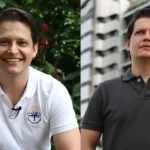 ¿De qué murió Juan Manuel Jaramillo?: Periodista y empresario colombiano