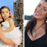 ¿De qué murió la hermana de Carlos Feria?, ¿Qué le pasó a Natalie Feria?