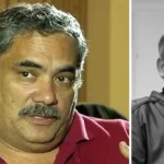 ¿De qué murió Óscar Carrillo? Causa de muerte del actor peruano