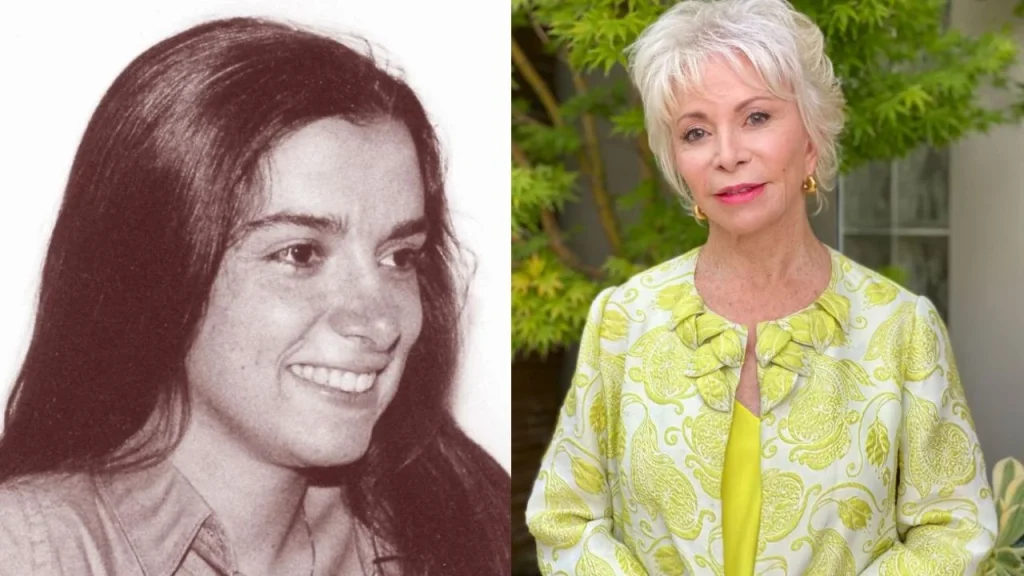 ¿De qué murió Paula la hija de Isabel Allende?: ¡Está es la razón!