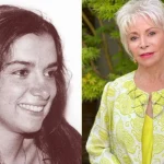 ¿De qué murió Paula la hija de Isabel Allende?: ¡Está es la razón!