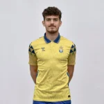 ¿De qué murió Zeben Ramos? ¿Quién fue, edad y muerte del jugador de Las Palmas?