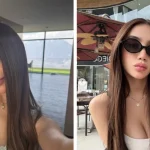 Dominik Armenta viral: contenido, fotos, videos y edad de la pareja de Valenzuela