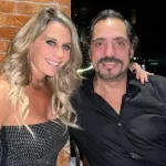 Eduardo Fort edad Wikipedia: biografía, hijos, fecha de nacimiento y quién es