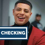 ¿Eduin Caz falleció hoy, 24 de junio de 2025?, ¿por qué circula este rumor?