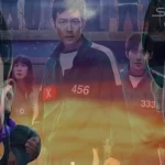 El Juego del Calamar 3 a qué hora se estrena : Cuándo y dónde ver gratis