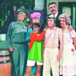 ¿Un actor murió en la vecindad del Chavo? El malentendido que se volvió leyenda