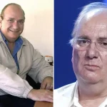 ¿Enrique Segoviano tuvo hijos?, ¿qué se sabe de su relación con Florinda Meza?