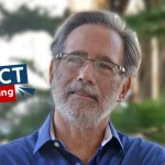 ¿Es verdad que Patricio Wood murió en accidente?, ¿está vivo o muerto? Esto pasó