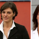 Esperanza García cáncer: Quién fue, edad, muerte y biografía en Wikipedia
