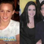 Esposa de Roberto Gómez Fernández: Quién es Krystel Padilla, edad e hijos