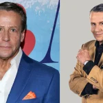 Estatura de Alfredo Adame: ¿Cuánto mide el exparticipante de LCDLF?