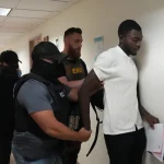 Trump retira estatus de protección temporal a migrantes haitianos