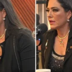 Eva Curiel esposo: nombre, quién es, hijos e historia de resiliencia de la artista