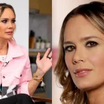 Eva Rey esposo: ¿Quién es la pareja de la presentadora española?