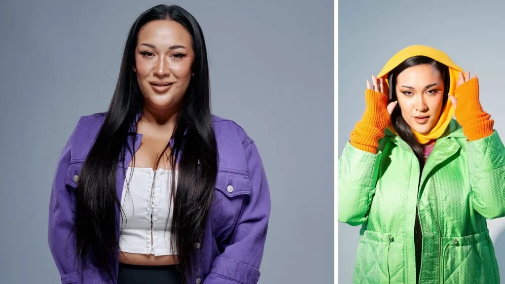 Evelyn Botto Wikipedia: Quién es, qué edad tiene y dónde trabaja