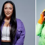 Evelyn Botto Wikipedia: Quién es, qué edad tiene y dónde trabaja