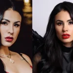 Fabiola Martínez Wikipedia: edad, esposo, hijas, quien es la conductora mexicana