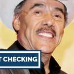 ¿Falleció Pedro Rivera?, ¿por qué circula en redes que murió?