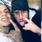 Fallece famoso cantante reguetonero en Puerto Rico; esto se sabe