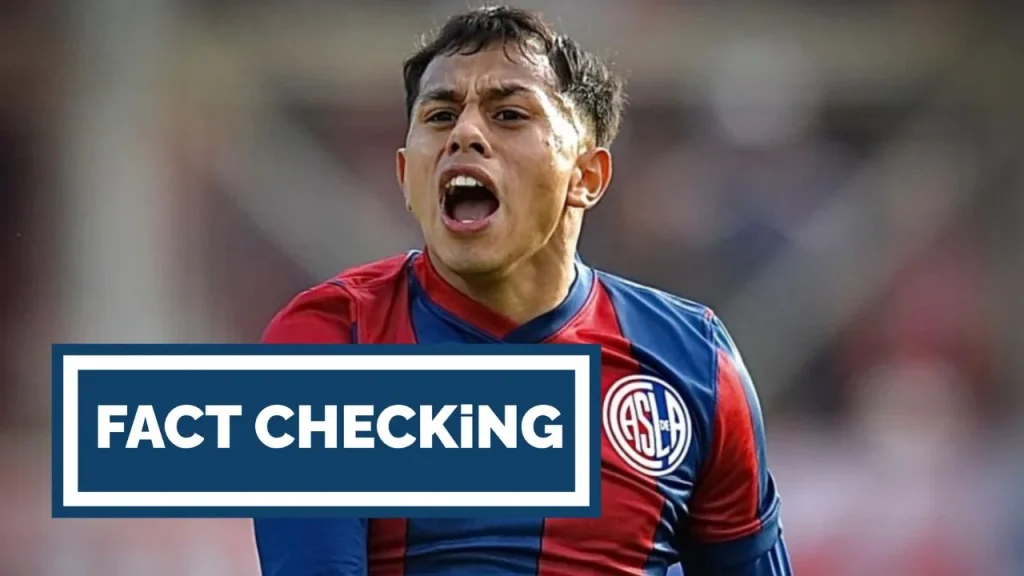 ¿Falleció el ‘Perrito’ Barrios?, ¿qué le pasó y por qué dicen que murió?