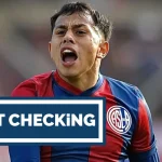 ¿Falleció el ‘Perrito’ Barrios?, ¿qué le pasó y por qué dicen que murió?