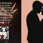 Feliz Día de la Novia, 25 de junio: mensajes bonitos y frases para dedicar