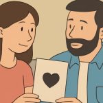 Feliz Día del Padre amor: frases bonitas para mi esposo, novio y pareja