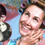 Florinda Meza joven: fotos de cómo lucía en su juventud, la actriz mexicana