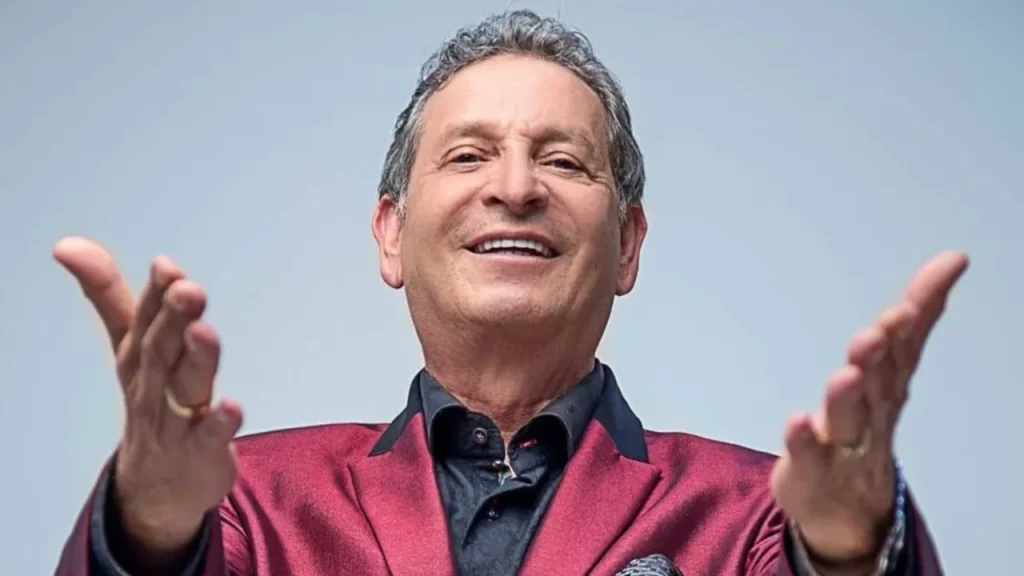 Fotos de la primera esposa de Darío Gómez: ¿Quién era Martha Nubia Pineda?