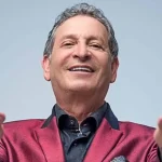 Fotos de la primera esposa de Darío Gómez: ¿Quién era Martha Nubia Pineda?