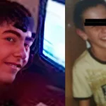 Gabriel Kuhn fotos: ¿Qué fue lo que pasó?, ¿Cómo escondió su cuerpo?