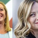 Giorgia Meloni pareja actual: ¿la primera ministra italiana tiene una relación?
