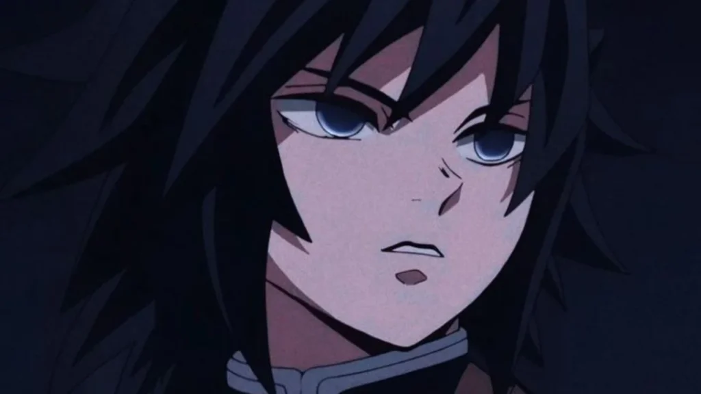 ¿Giyu Tomioka muere? Este es su final en Demon Slayer: Kimetsu no Yaiba