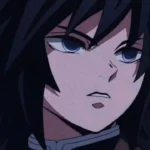 ¿Giyu Tomioka muere? Este es su final en Demon Slayer: Kimetsu no Yaiba