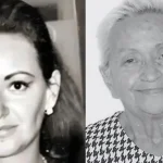 Graciela Fernández fecha de nacimiento: Wikipedia, edad y primer esposo