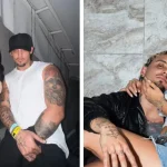 Graciela Varela: contenido, videos, y polémica de la novia de Adso en Twitter